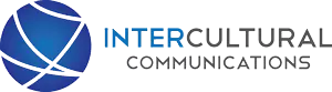 InterCultural Communications Logo