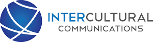구글 상위노출 대행사 ICC Logo